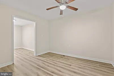 255 Wild Turkey Drive #A, Mineral, VA 23117 - Photo 16