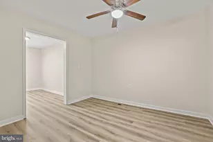 255 Wild Turkey Dr, Mineral, VA 23117 - Photo 16