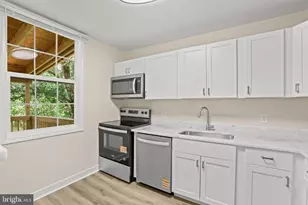 255 Wild Turkey Dr, Mineral, VA 23117 - Photo 10