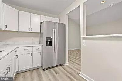 255 Wild Turkey Drive #A, Mineral, VA 23117 - Photo 12