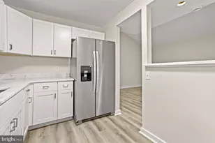 255 Wild Turkey Dr, Mineral, VA 23117 - Photo 12