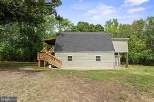 255 Wild Turkey Dr, Mineral, VA 23117 - Photo 4