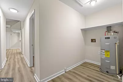 255 Wild Turkey Drive #A, Mineral, VA 23117 - Photo 22