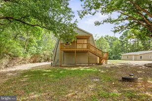 255 Wild Turkey Dr, Mineral, VA 23117 - Photo 2
