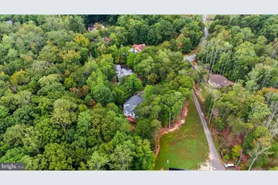 115 Forest Lane, Mineral, VA 23117 - Photo 46