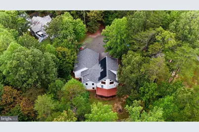 115 Forest Lane, Mineral, VA 23117 - Photo 2