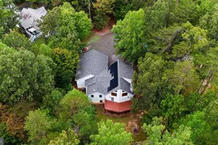 115 Forest Ln, Mineral, VA 23117 - Photo 2