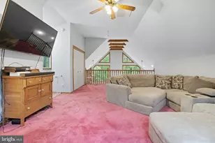 115 Forest Ln, Mineral, VA 23117 - Photo 20