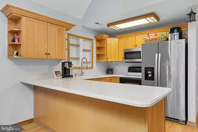 115 Forest Lane, Mineral, VA 23117 - Photo 8