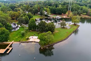 115 Forest Ln, Mineral, VA 23117 - Photo 40