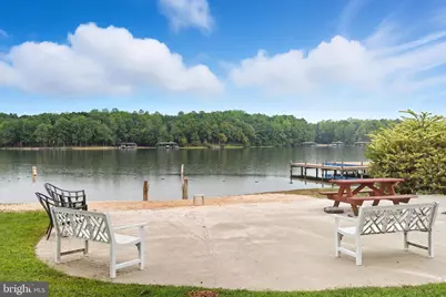 115 Forest Lane, Mineral, VA 23117 - Photo 40