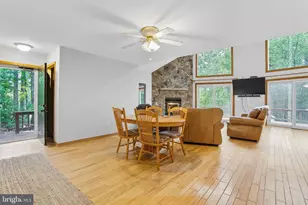 115 Forest Ln, Mineral, VA 23117 - Photo 26