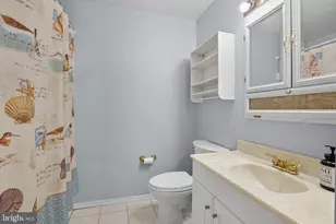 115 Forest Ln, Mineral, VA 23117 - Photo 24