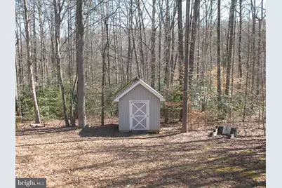 115 Forest Lane, Mineral, VA 23117 - Photo 32