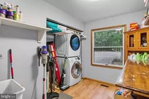 115 Forest Ln, Mineral, VA 23117 - Photo 28