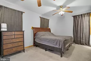 115 Forest Ln, Mineral, VA 23117 - Photo 12