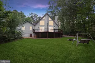 115 Forest Ln, Mineral, VA 23117 - Photo 48
