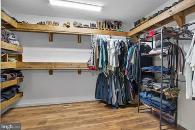 115 Forest Lane, Mineral, VA 23117 - Photo 16