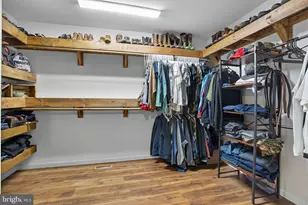 115 Forest Ln, Mineral, VA 23117 - Photo 16