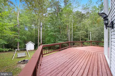 115 Forest Lane, Mineral, VA 23117 - Photo 30