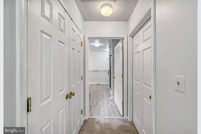 1636 Moody Town Road, Bumpass, VA 23024 - Photo 60