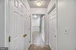 1636 Moody Town Rd, Bumpass, VA 23024 - Photo 60