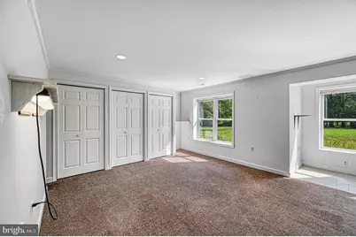 1636 Moody Town Road, Bumpass, VA 23024 - Photo 58