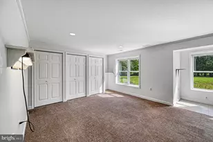 1636 Moody Town Rd, Bumpass, VA 23024 - Photo 58