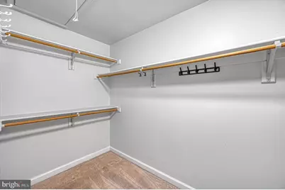 1636 Moody Town Road, Bumpass, VA 23024 - Photo 38