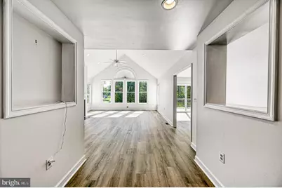 1636 Moody Town Road, Bumpass, VA 23024 - Photo 24