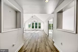 1636 Moody Town Rd, Bumpass, VA 23024 - Photo 24