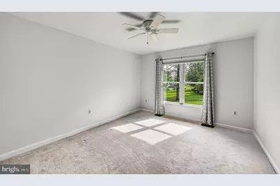 1636 Moody Town Road, Bumpass, VA 23024 - Photo 48