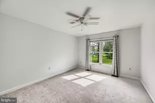 1636 Moody Town Rd, Bumpass, VA 23024 - Photo 48