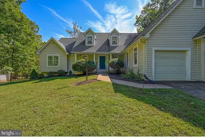 1636 Moody Town Road, Bumpass, VA 23024 - Photo 2