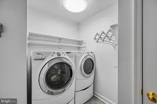 1636 Moody Town Rd, Bumpass, VA 23024 - Photo 46