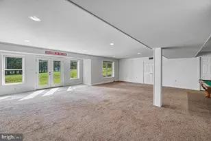 1636 Moody Town Rd, Bumpass, VA 23024 - Photo 52