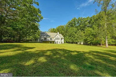 1636 Moody Town Road, Bumpass, VA 23024 - Photo 4