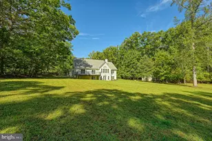 1636 Moody Town Rd, Bumpass, VA 23024 - Photo 4