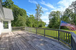 1636 Moody Town Rd, Bumpass, VA 23024 - Photo 12