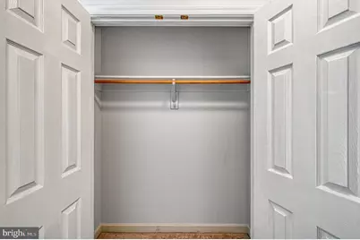 1636 Moody Town Road, Bumpass, VA 23024 - Photo 36