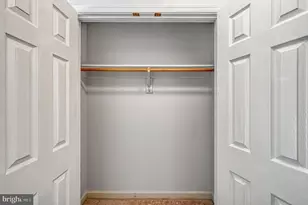 1636 Moody Town Rd, Bumpass, VA 23024 - Photo 36