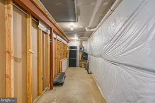 1636 Moody Town Rd, Bumpass, VA 23024 - Photo 62