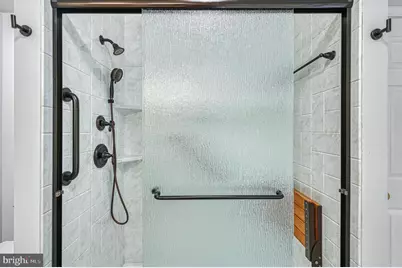 1636 Moody Town Road, Bumpass, VA 23024 - Photo 40