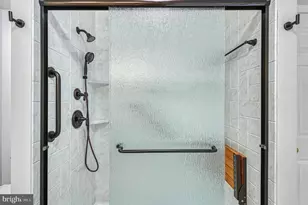 1636 Moody Town Rd, Bumpass, VA 23024 - Photo 40