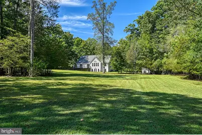 1636 Moody Town Road, Bumpass, VA 23024 - Photo 6