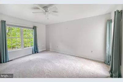 1636 Moody Town Road, Bumpass, VA 23024 - Photo 44