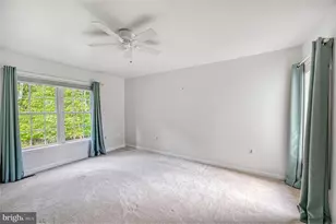 1636 Moody Town Rd, Bumpass, VA 23024 - Photo 44