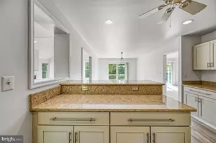 1636 Moody Town Rd, Bumpass, VA 23024 - Photo 34