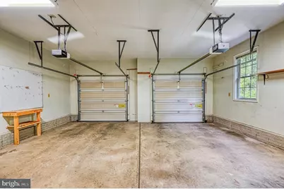 1636 Moody Town Road, Bumpass, VA 23024 - Photo 50