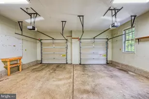 1636 Moody Town Rd, Bumpass, VA 23024 - Photo 50